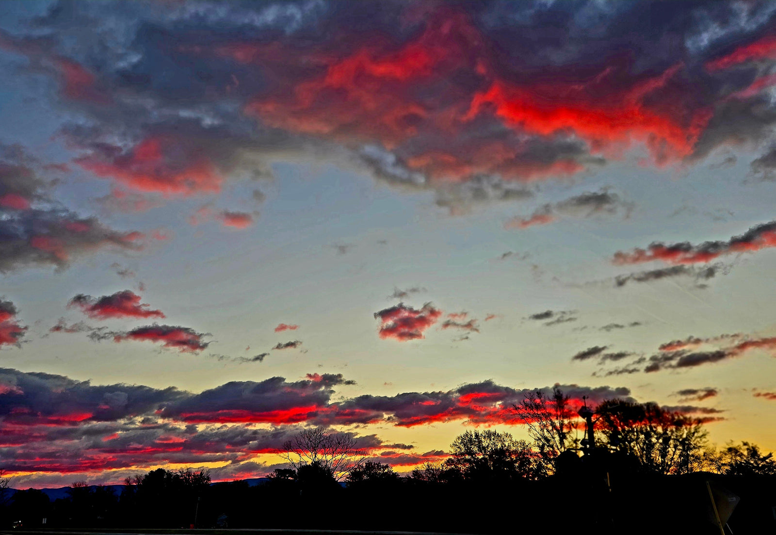 the joy of the Lord is your strength