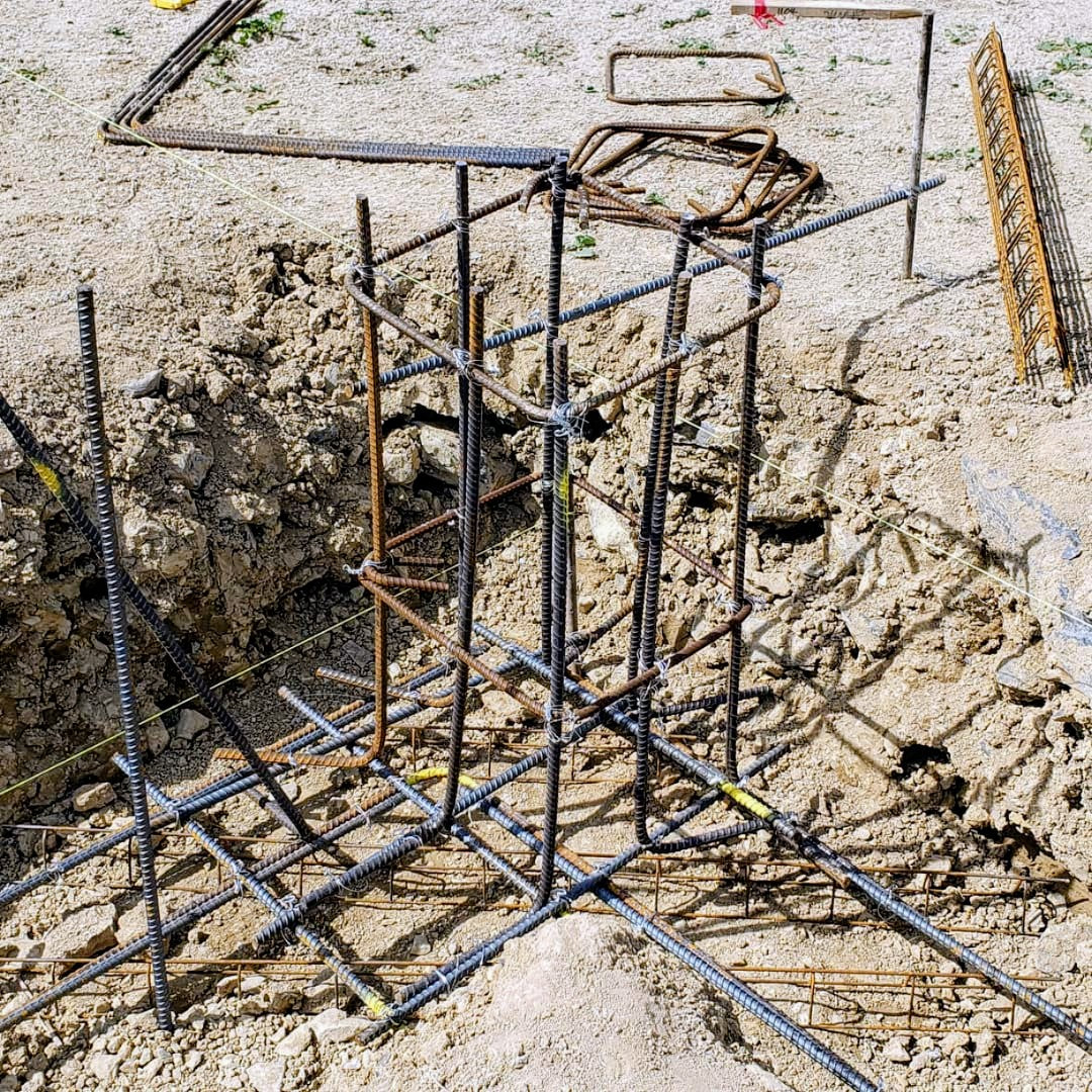 The Truth is Our Footer