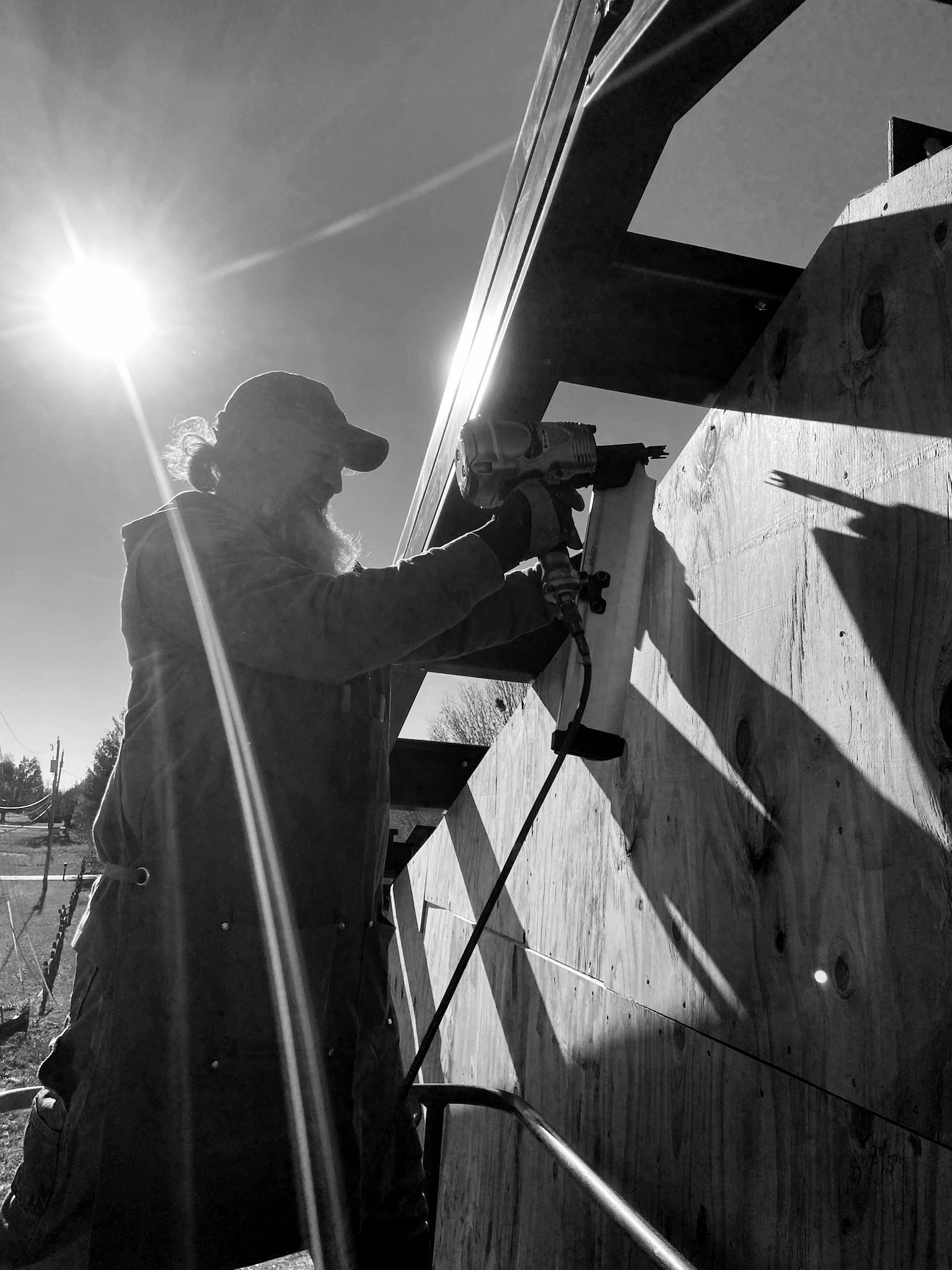 When is Enough, Enough?