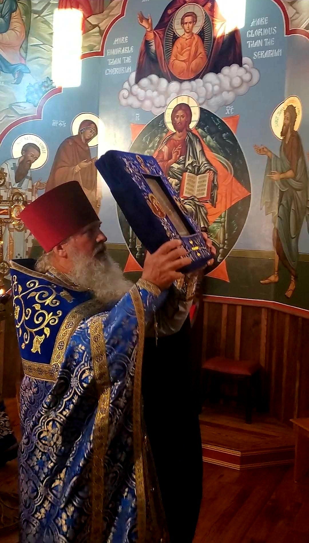 This Little Light of Mine