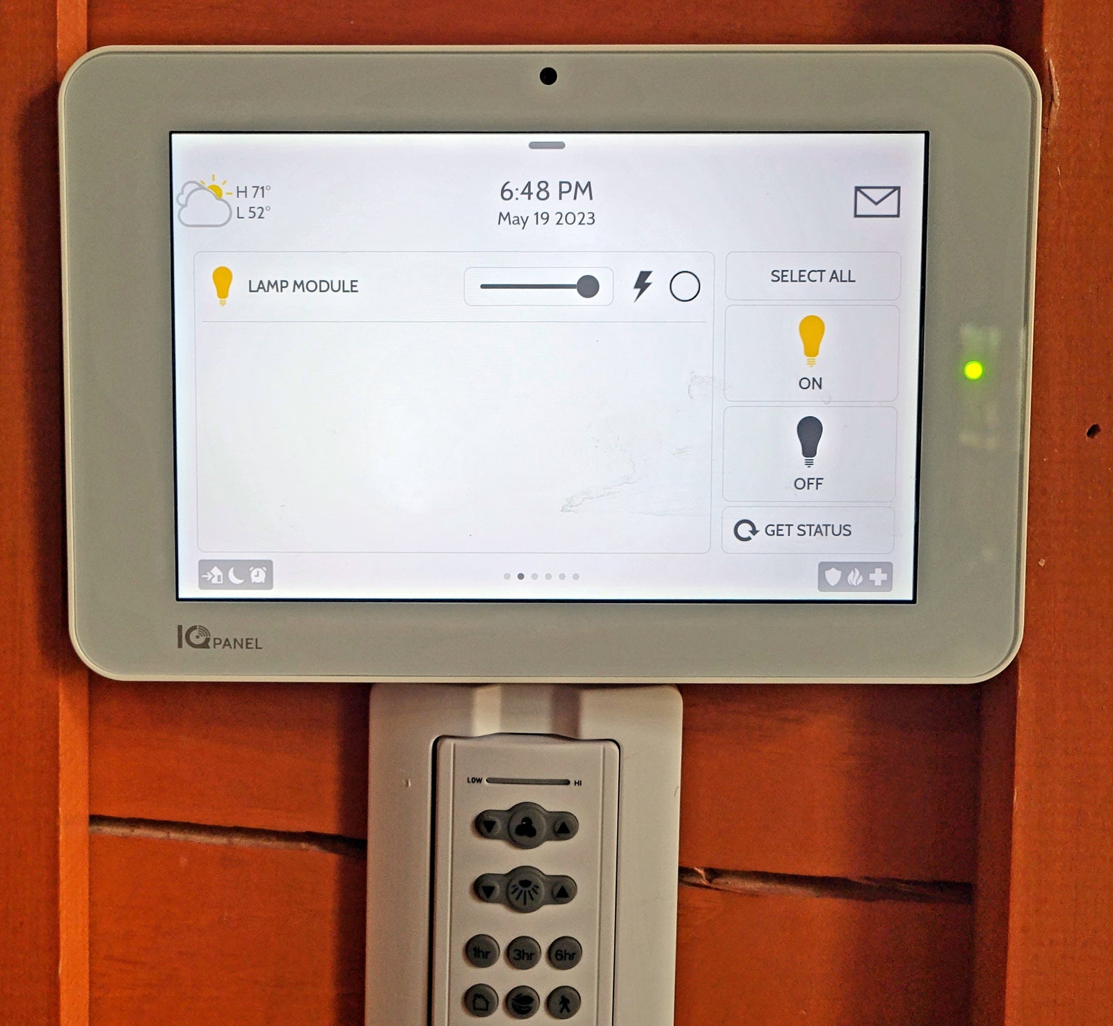 ARTIFICIAL INTELLIGENCE