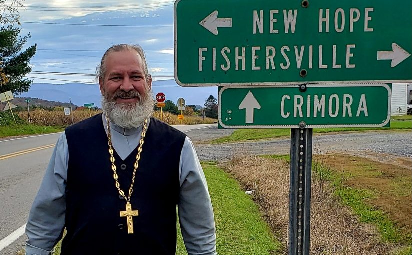 He’s Alive! Are YOU?