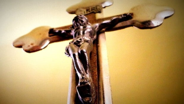 Rugged Individualism