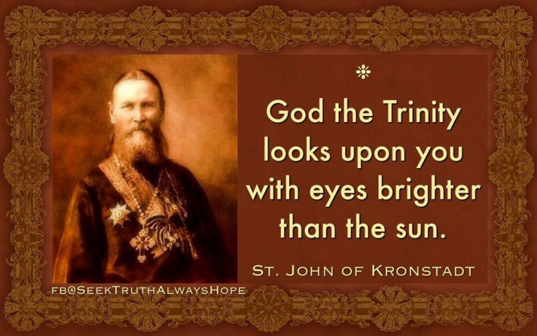 Repentance & Forgiveness