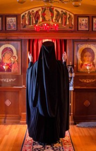 Which way do you wish to be?