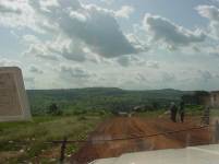 Orthodox or Christian