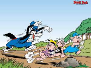 Profanity according to God’s Word