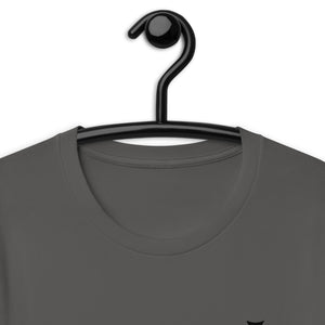 ICXC NIKA - Orthodox Apparel - Unisex t-shirt